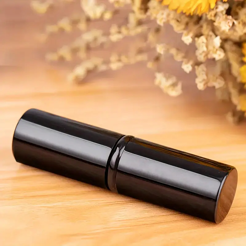 1pcs Professional Makeup Brush - J Beauty Makeup 评论和价格