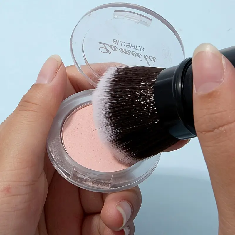 1pcs Professional Makeup Brush - J Beauty Makeup 评论和价格