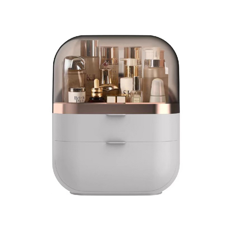 22L Portable Skincare Fridge - - Beauty Makeup Light 评论和价格
