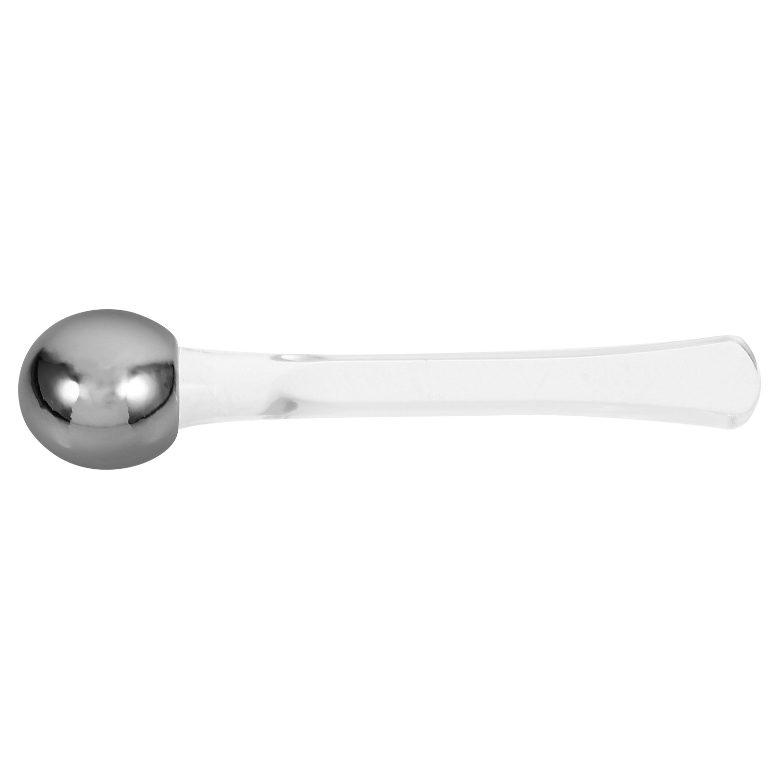 Mini Spatula for Eye Cream Ski - Beauty - Makeup - Eyes 评论和价格