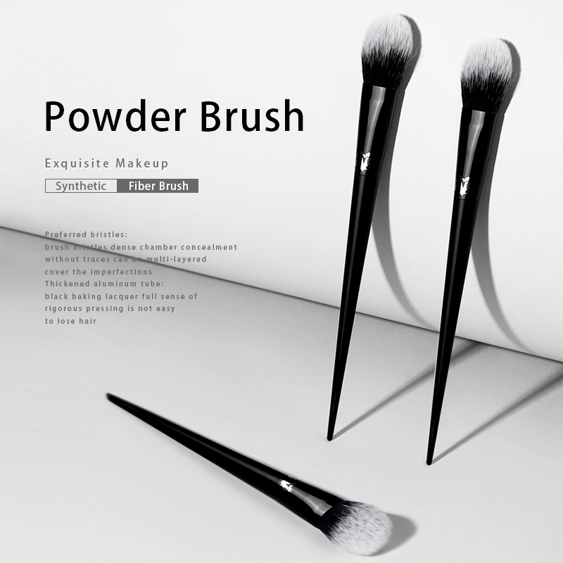 Kat Von D- Makeup Brush 25 Blu - J Beauty Makeup 评论和价格