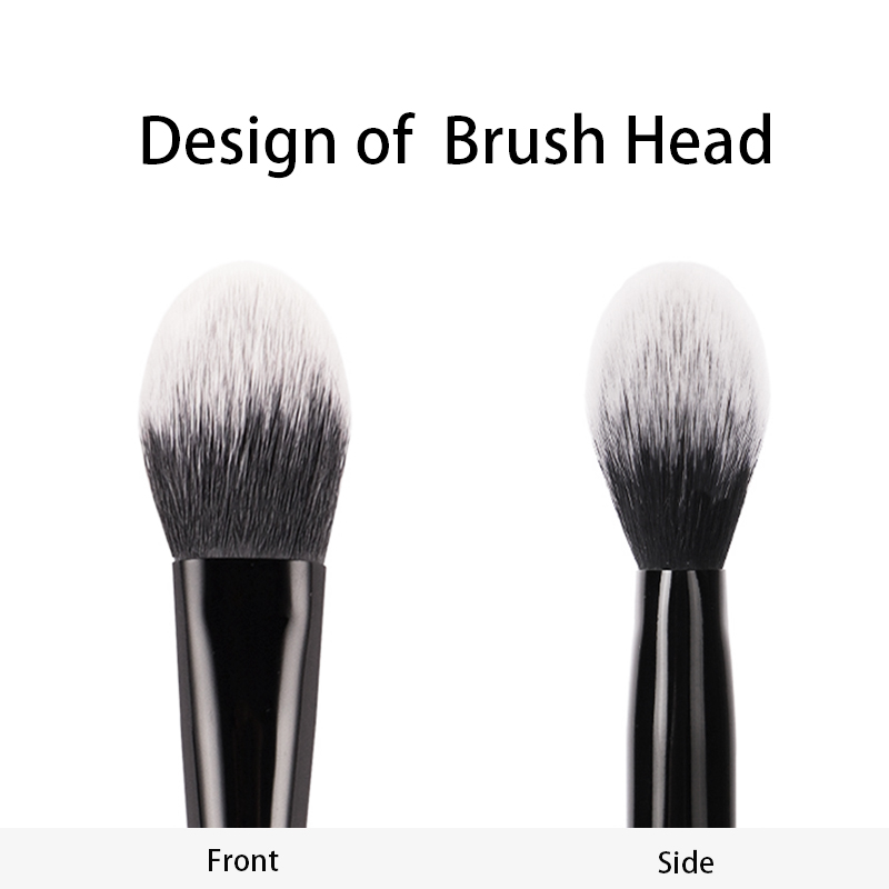 Kat Von D- Makeup Brush 25 Blu - J Beauty Makeup 评论和价格