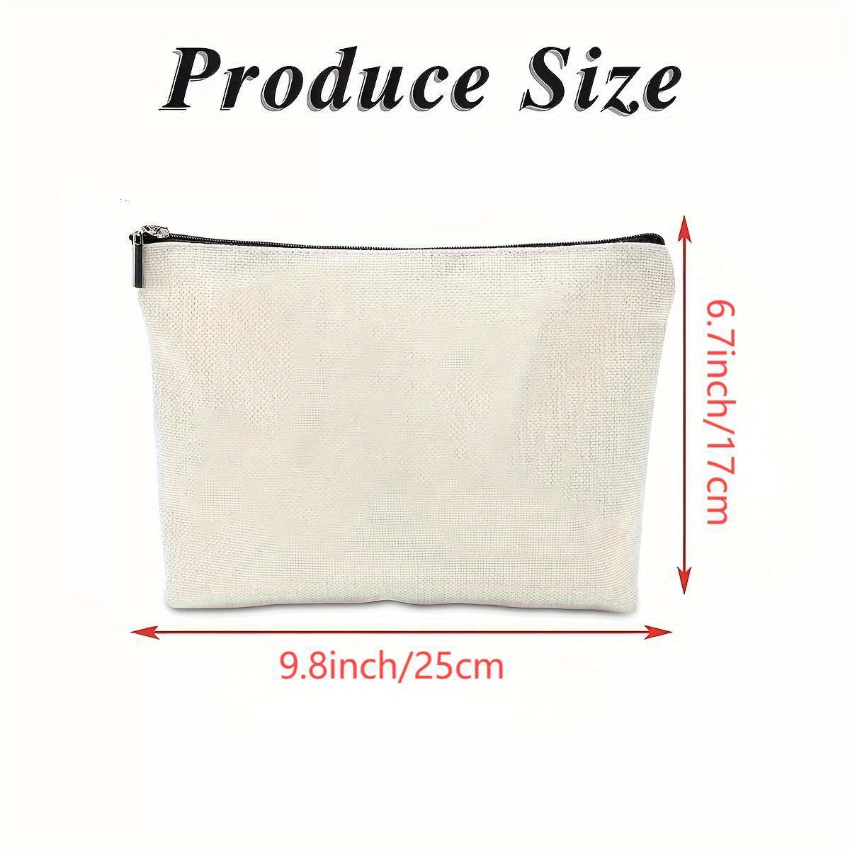 A My migraine cosmetic bag - a - My Beauty Makeup Set 评论和价格
