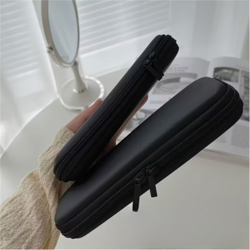 Portable Makeup Brush Organize - Beauty Makeup Case 评论和价格
