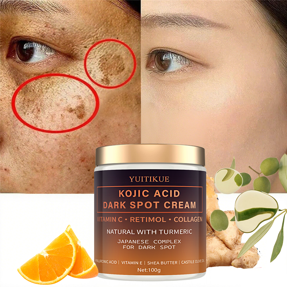 Arbutin fading cream, Vitamin  - Vitamin C Serum Face 评论和价格