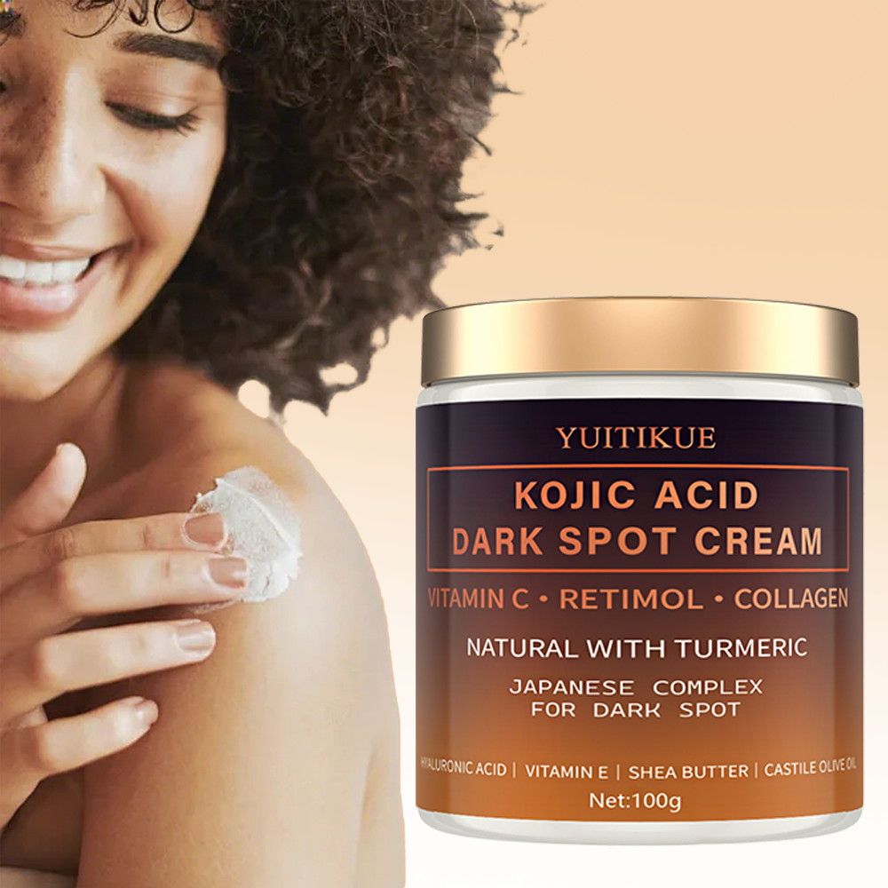 Arbutin fading cream, Vitamin  - Vitamin C Serum Face 评论和价格