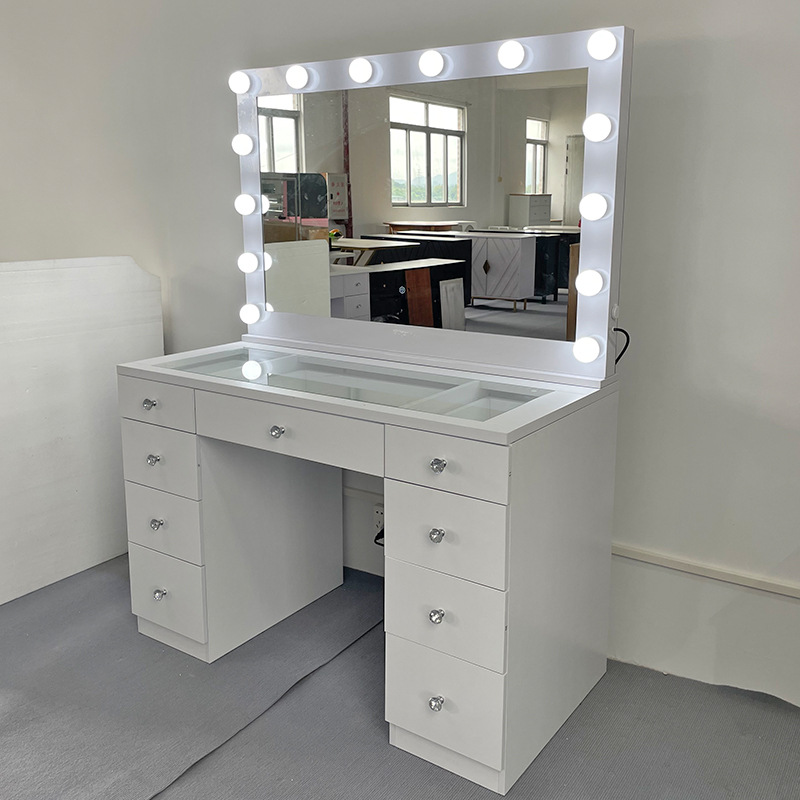 Spot Internet celebrity studio - Beauty And Makeup Studio 评论和价格