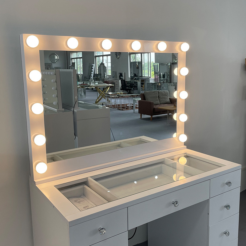 Spot Internet celebrity studio - Beauty And Makeup Studio 评论和价格