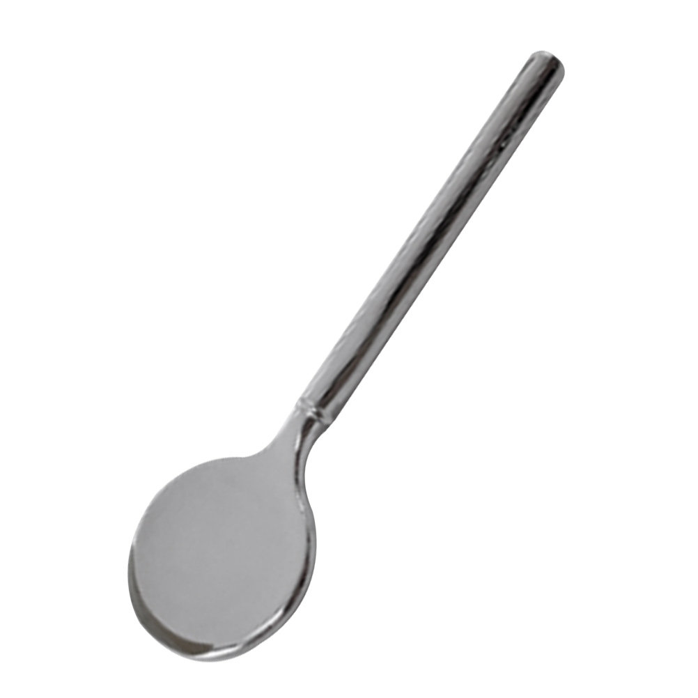 Zinc Alloy Eye Cream Scoop Mak - Beauty - Makeup - Eyes 评论和价格