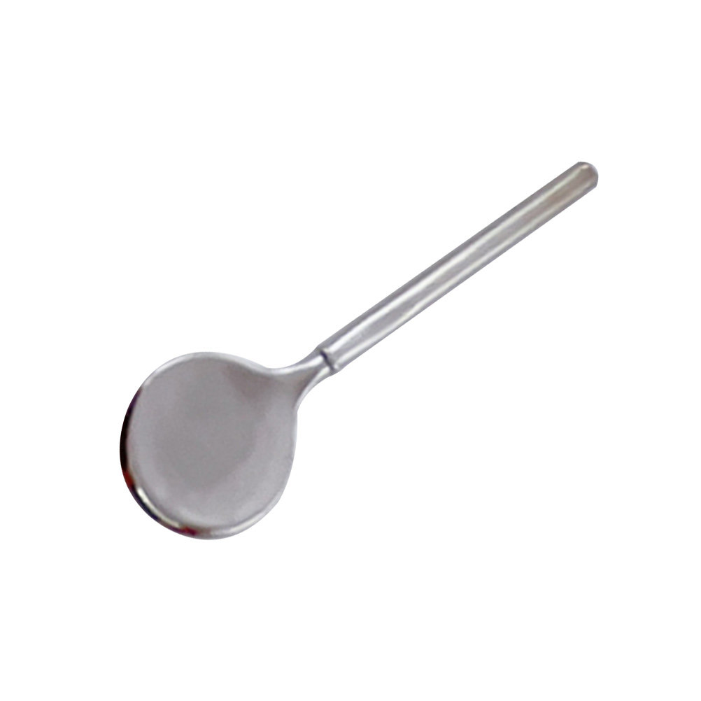 Zinc Alloy Eye Cream Scoop Mak - Beauty - Makeup - Eyes 评论和价格