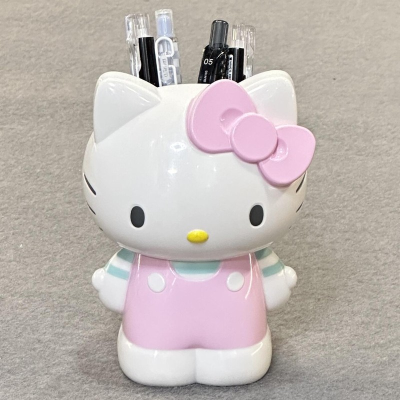Kawaii Cartoon My Melody Hello - My Beauty Makeup Set 评论和价格