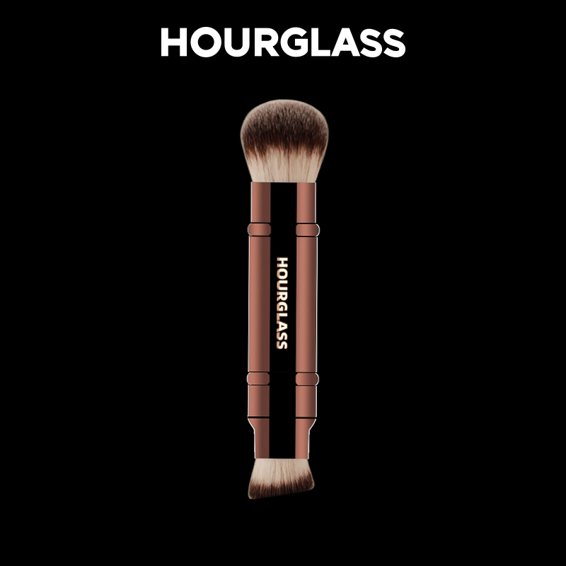 Hourglass Makeup Brush- No.26  - J Beauty Makeup 评论和价格