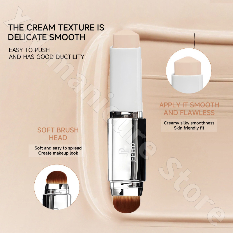 J-PHD# Concealer Eraser Founda - J Beauty Makeup 评论和价格