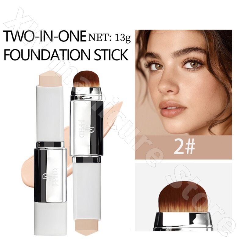 J-PHD# Concealer Eraser Founda - J Beauty Makeup 评论和价格