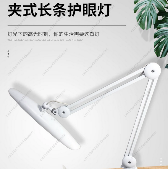 4BLANC Folding Portable LED Lo - Beauty - Makeup - Eyes 评论和价格