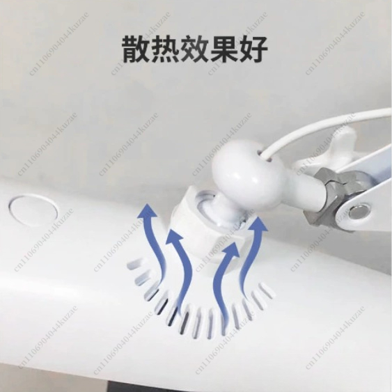 4BLANC Folding Portable LED Lo - Beauty - Makeup - Eyes 评论和价格