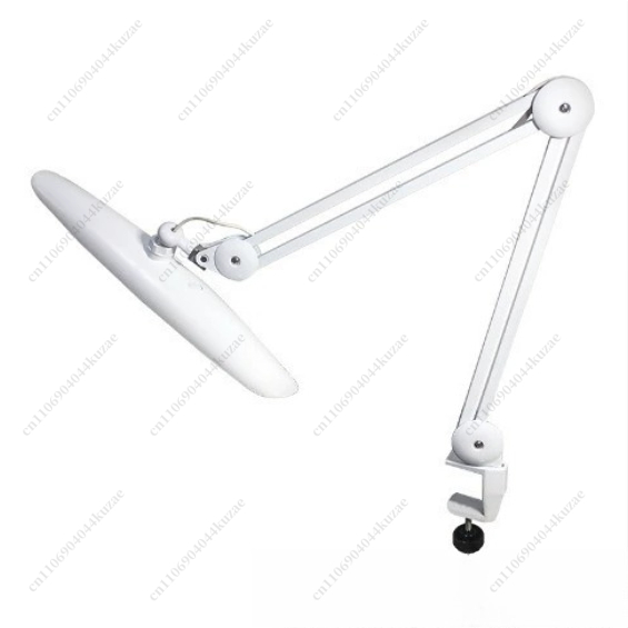 4BLANC Folding Portable LED Lo - Beauty - Makeup - Eyes 评论和价格
